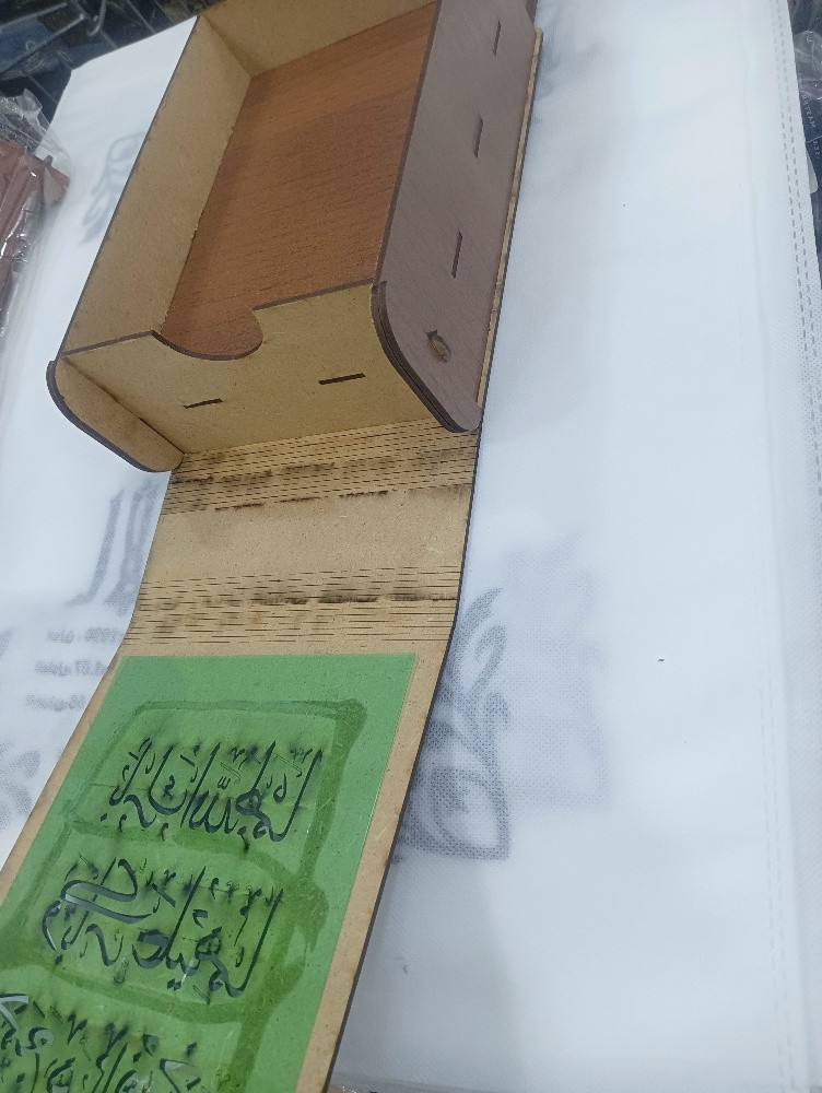 علب هدايا - 7
