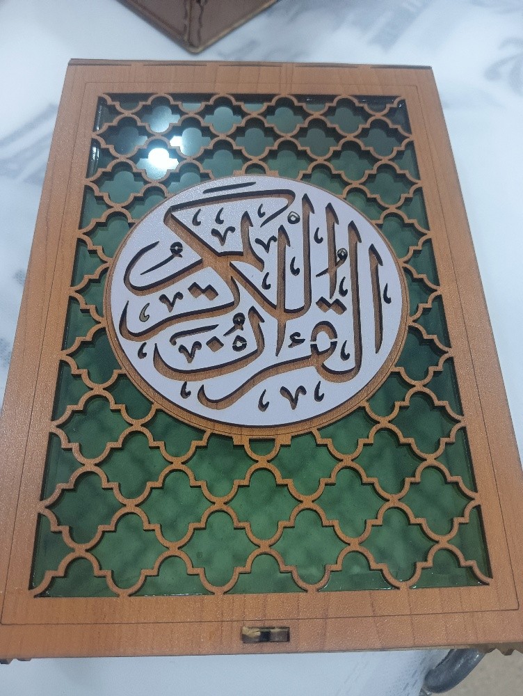 علب هدايا - 6