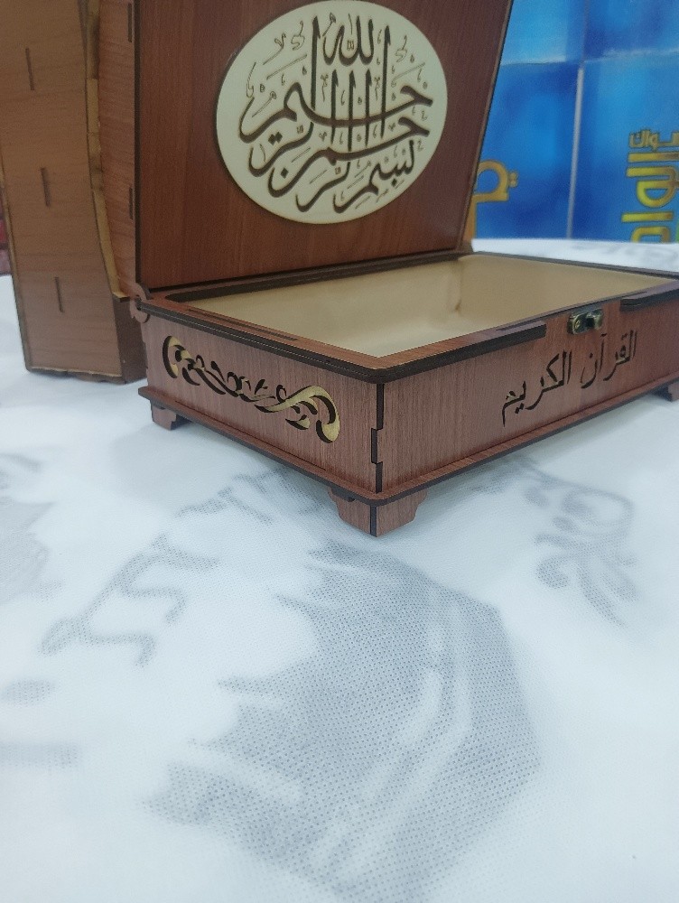 علب هدايا - 5