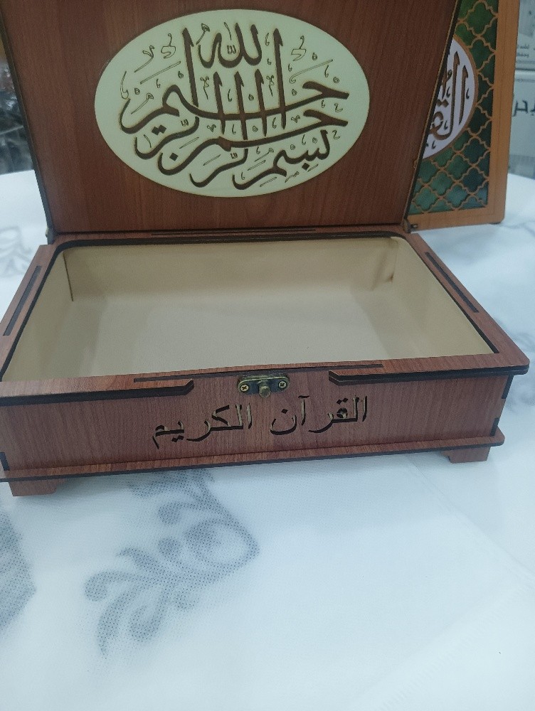 علب هدايا - 2