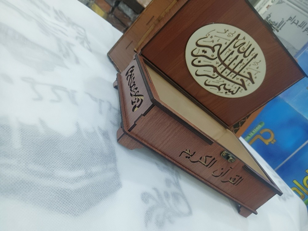 علب هدايا - 4