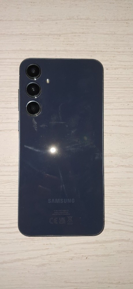 سامسونغ - 1