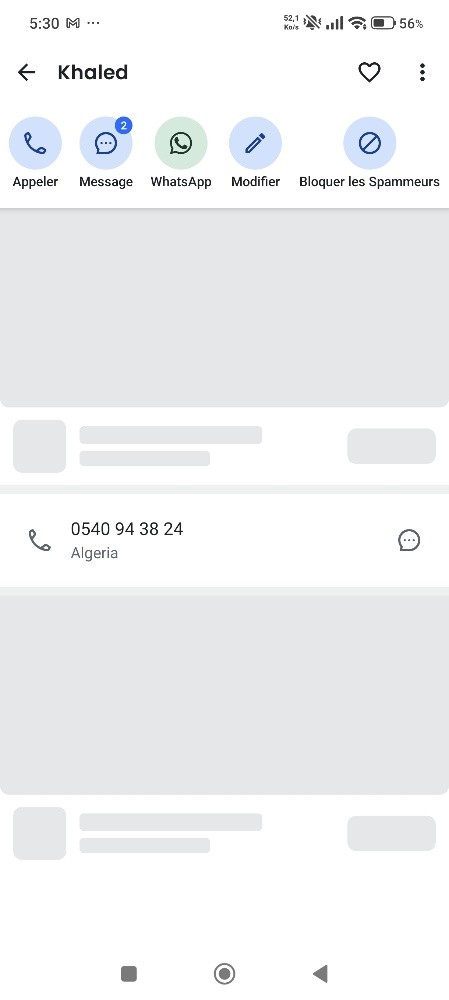 فيلا مع قطعة ارض - 6