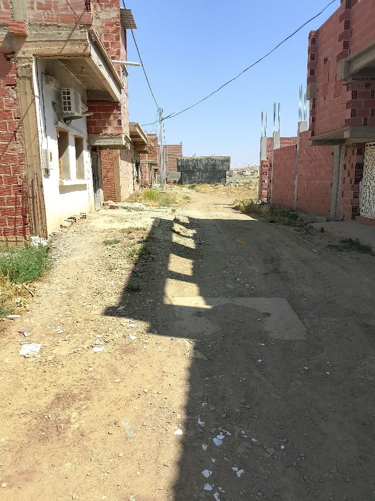 ارض للبيع - 6