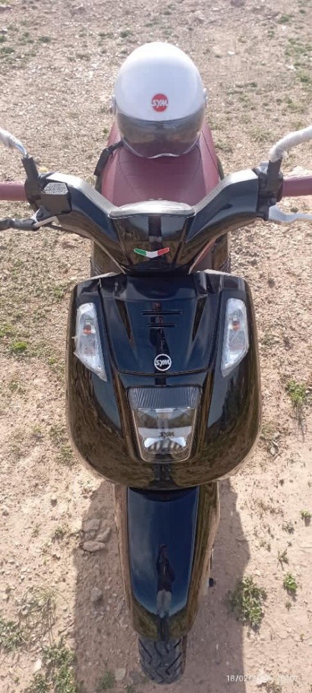 سيم طونيك - 3