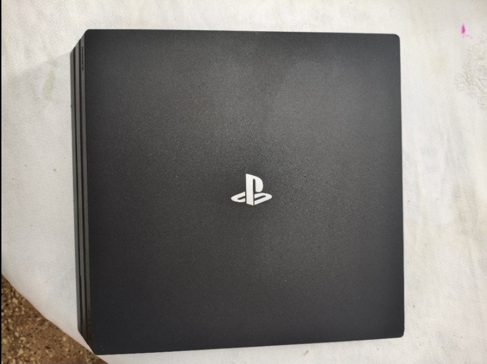 ps4 - 1