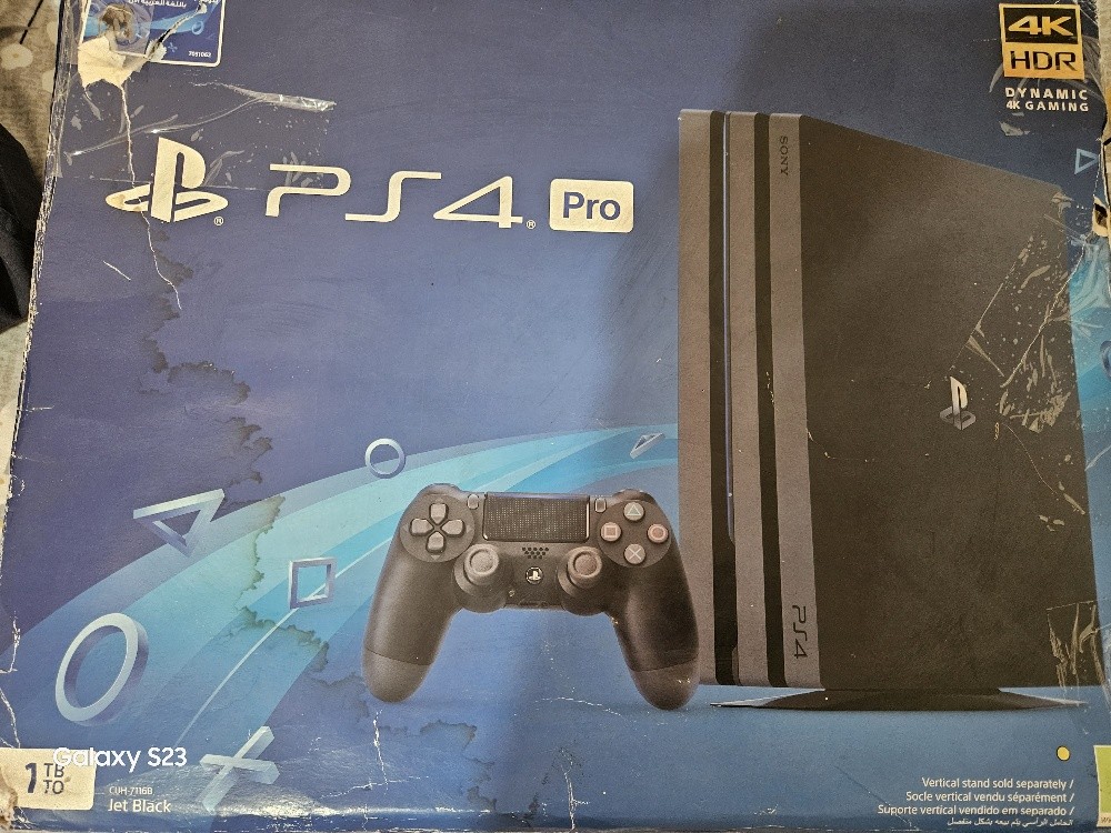 ps4 - 2