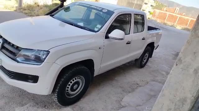 amarok - 12