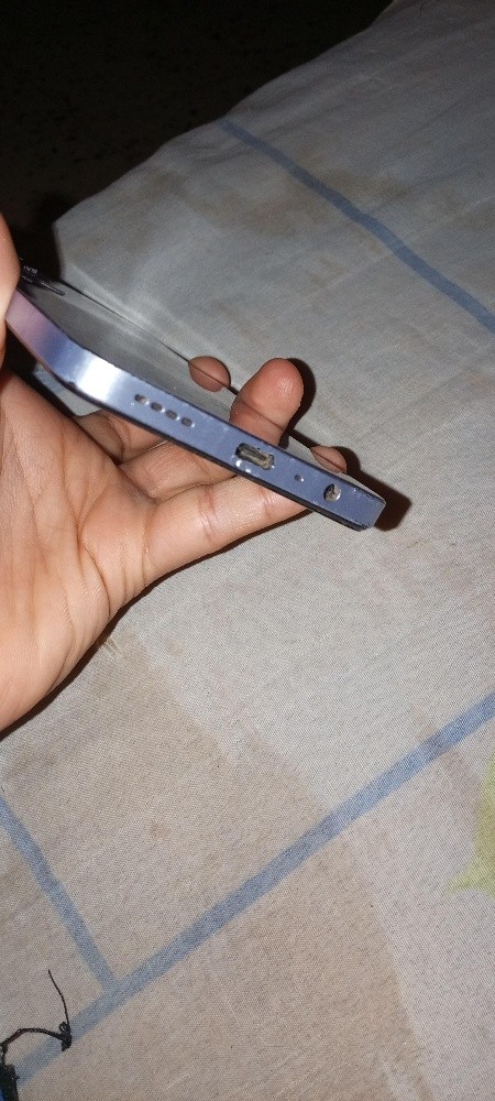 realme c65 - 2