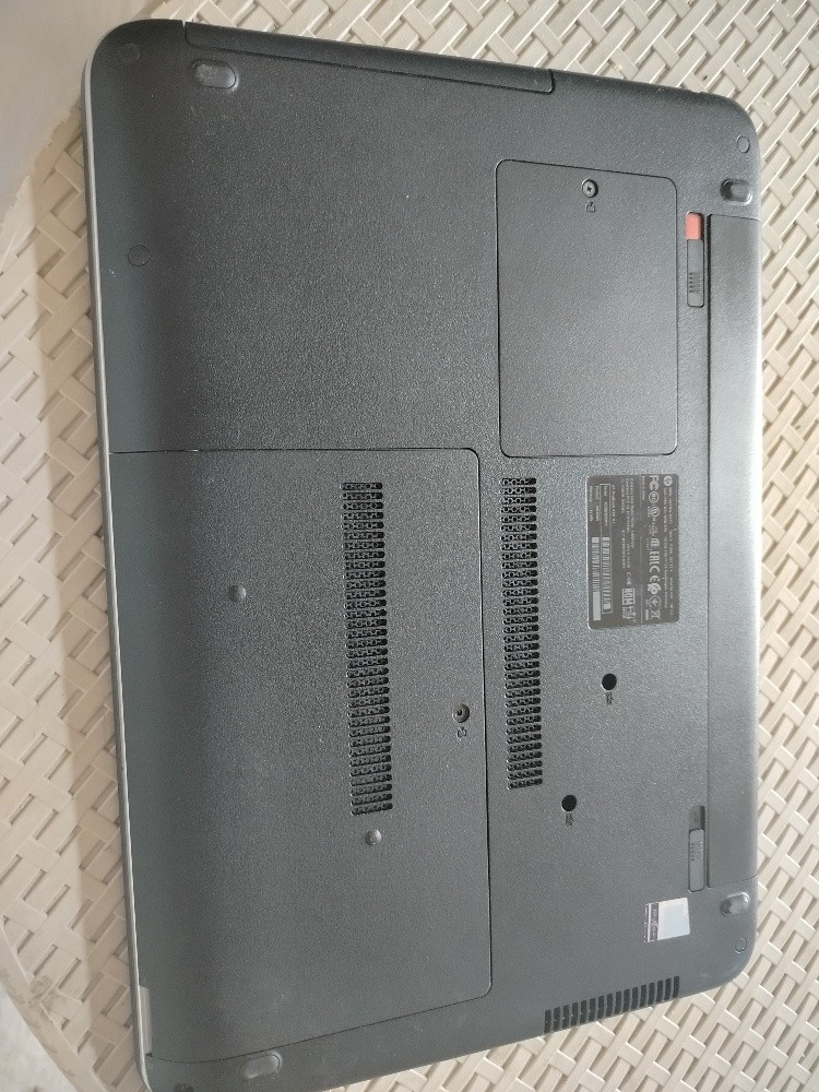naim - 5