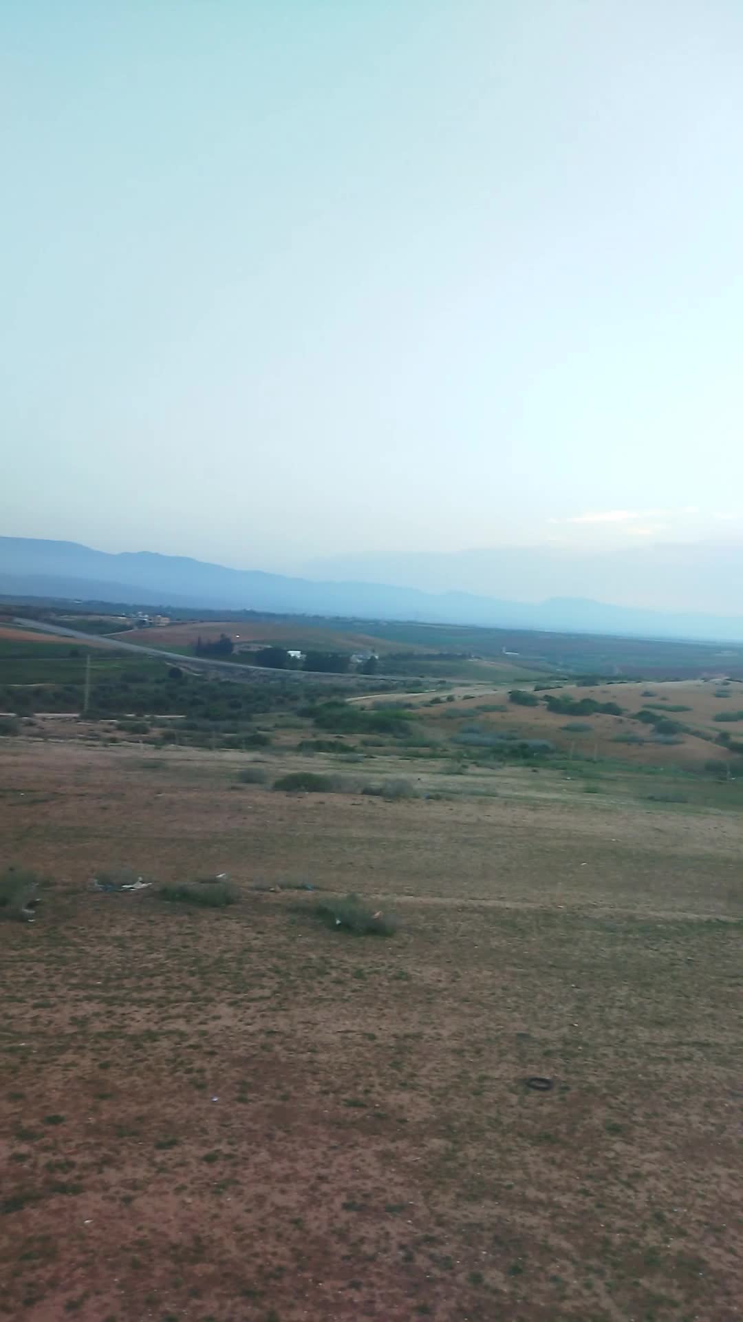 قطعة ارض للبيع - 1