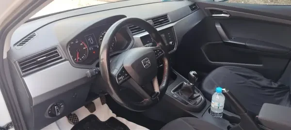 Seat Ibiza 2018 Ibiza - 4