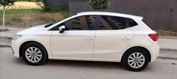Seat Ibiza 2018 Ibiza - 3