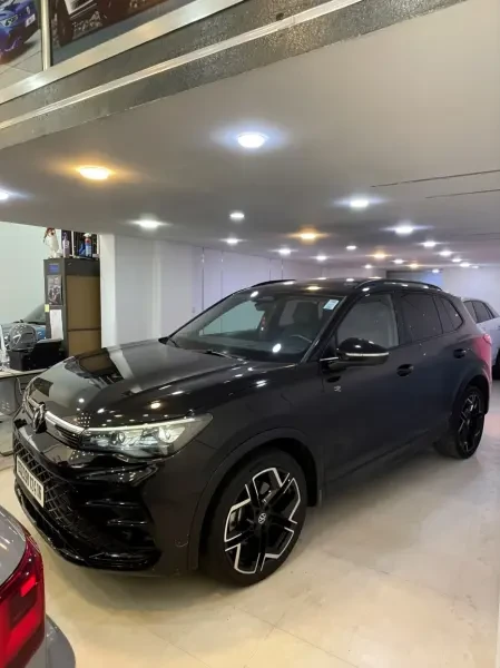 Skoda FABIA 2024 SELECTION 70kw M - 1