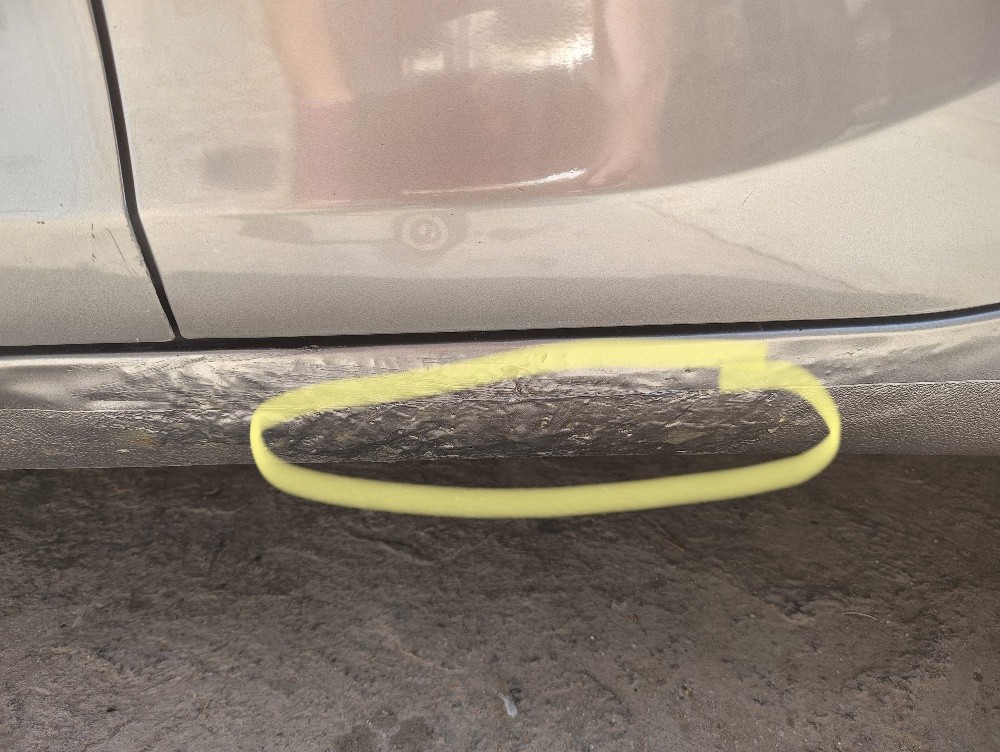 kia picanto - 14