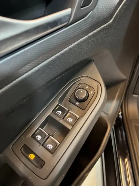 Volkswagen Golf 8 2024 Style - 4