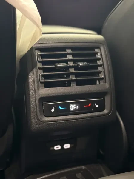 Volkswagen Golf 8 2026 R 333 - 3