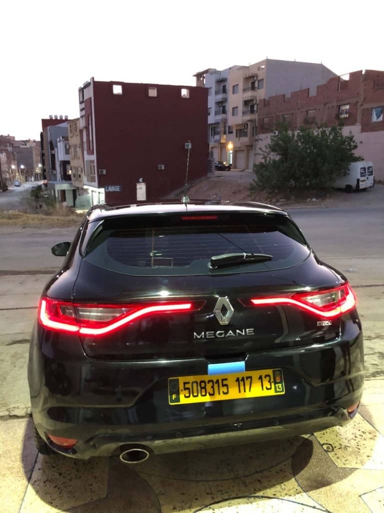 ميغان - 4