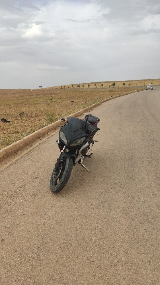 Gevatti RTM - 7