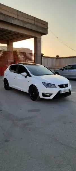 IBIZA 2012 - 4