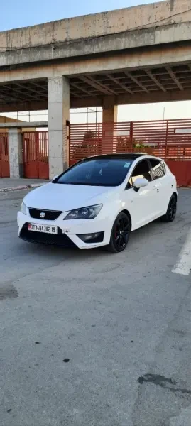 IBIZA 2012 - 3