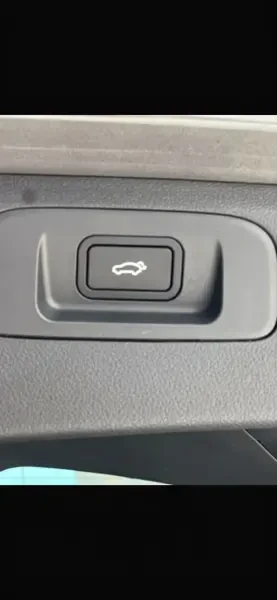 Geely Coolray 2026 Full Options - 2