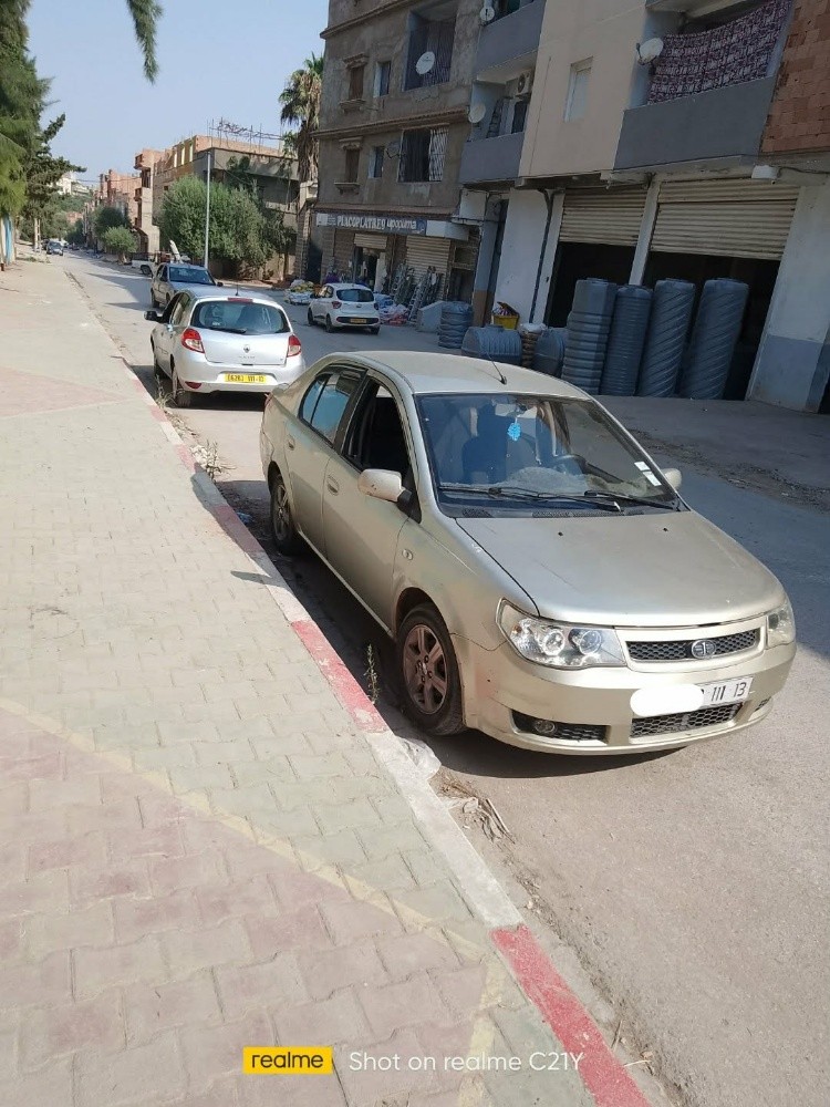 فاو فيتا - 3
