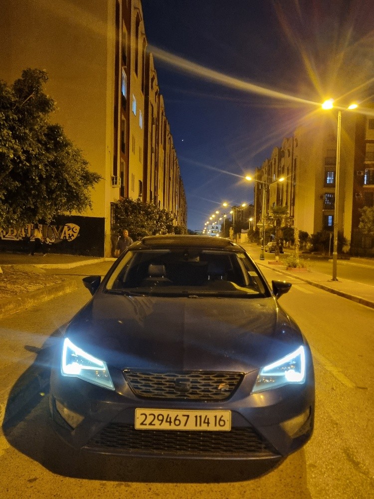 ليون - 2