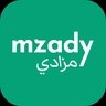 مصباح أمامي أيسر 307 - 9