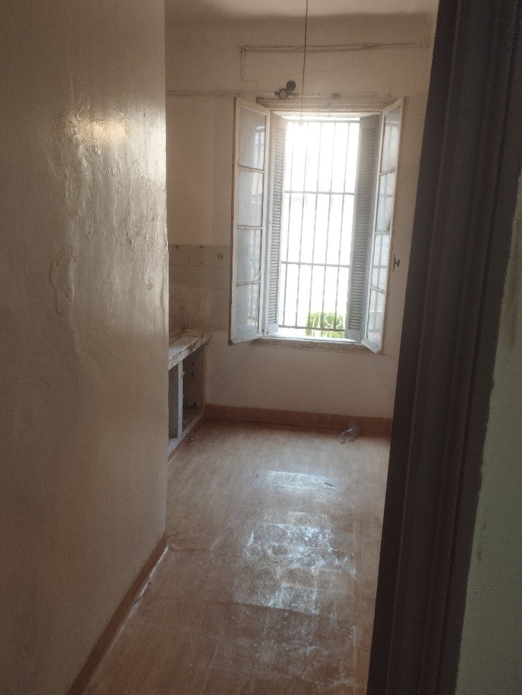 appartement F3 , 1er étage - 7