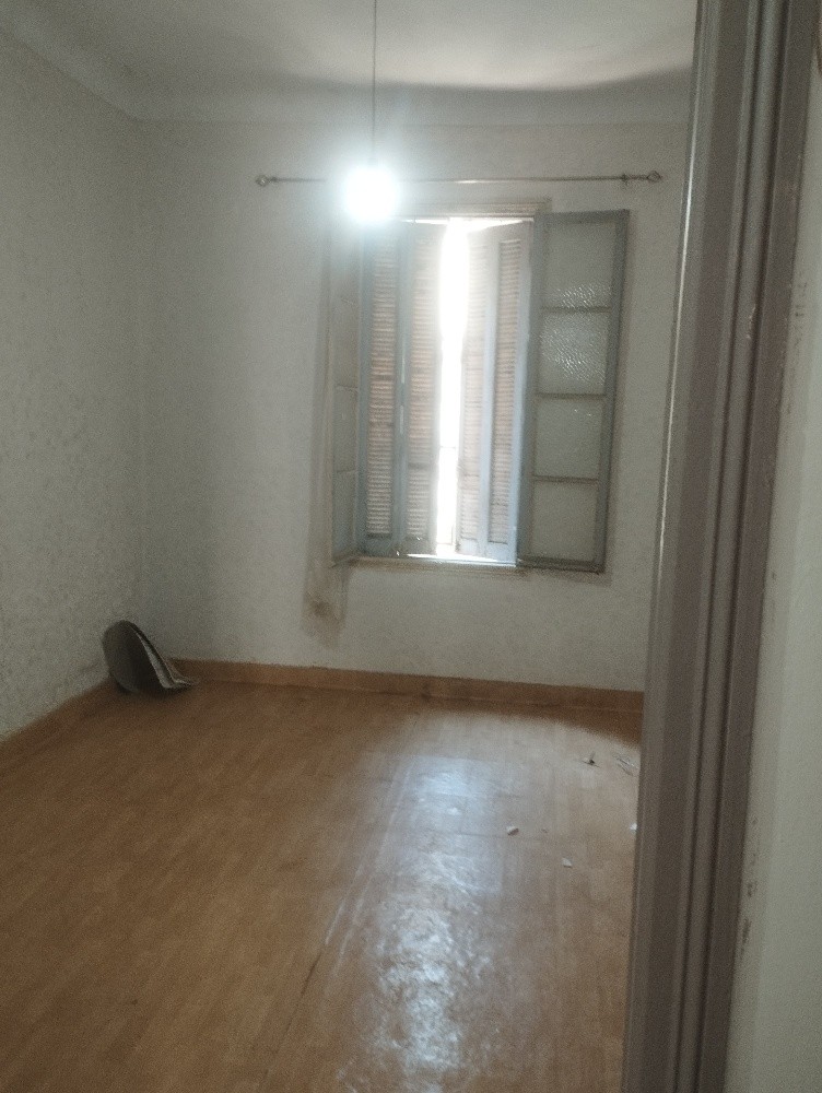 appartement F3 , 1er étage - 4