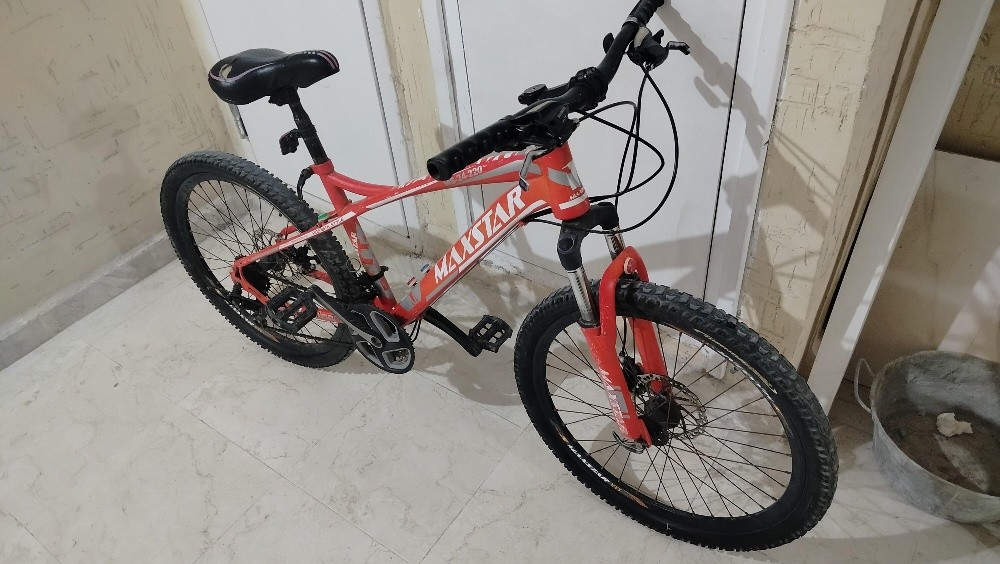 vilo 24 peus - 1