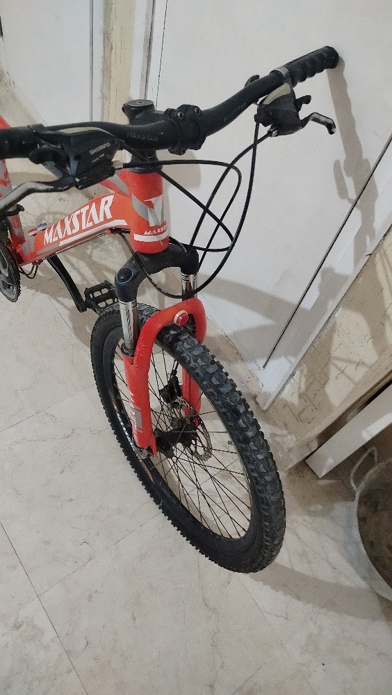 vilo 24 peus - 5