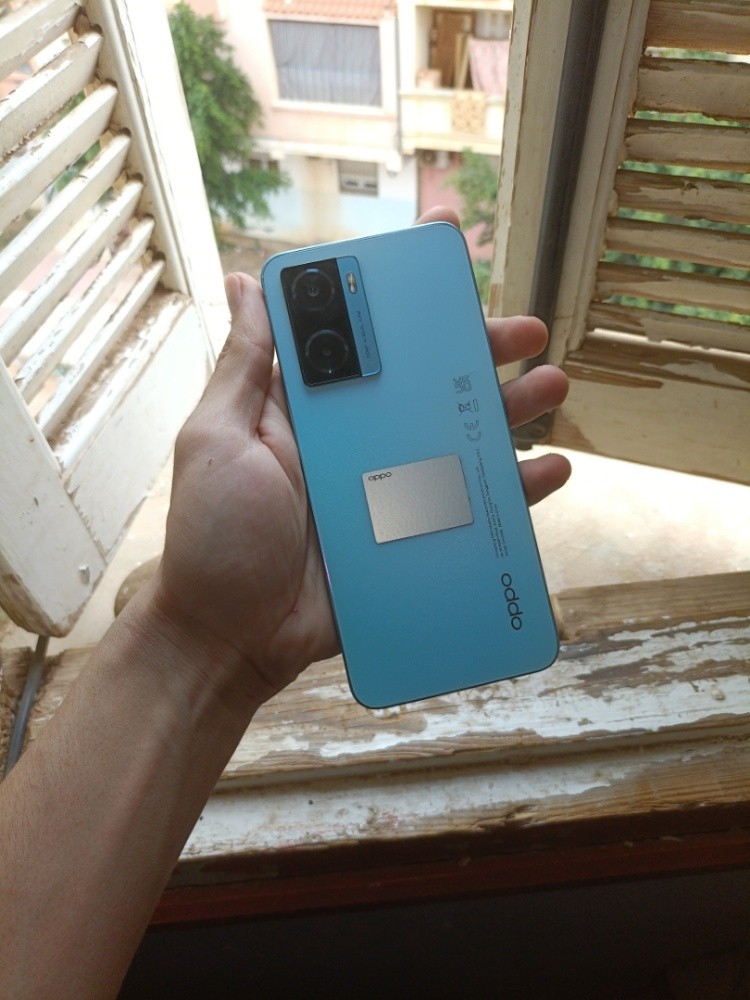 اوبو - 2