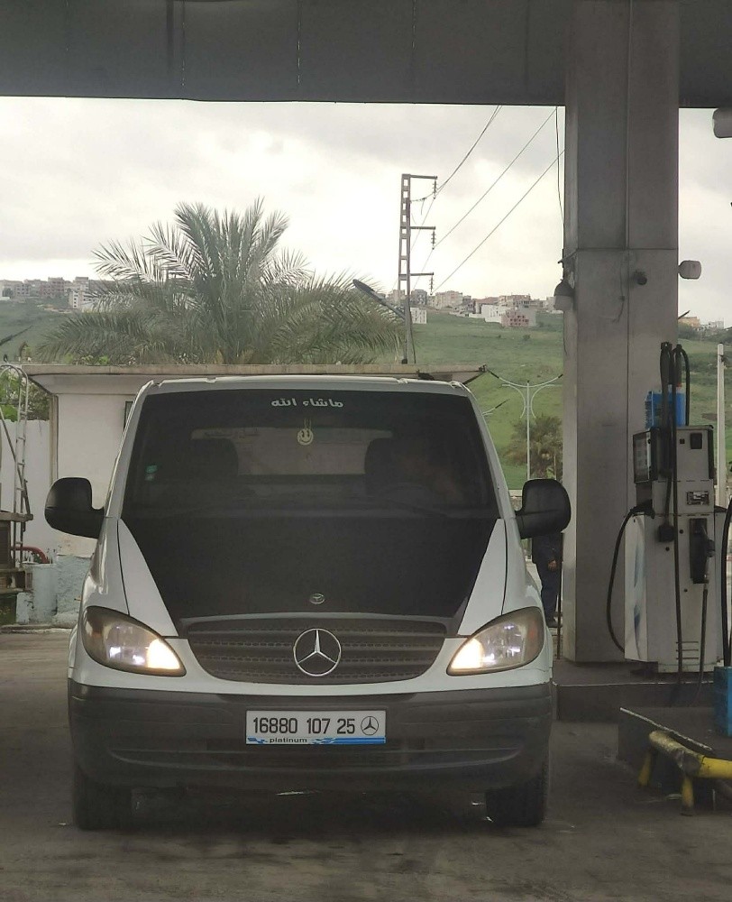 vito police  - 1