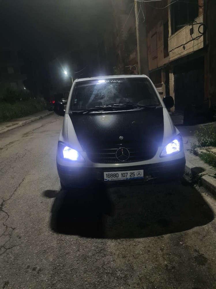 vito police  - 2