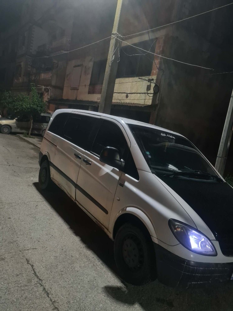vito police  - 4