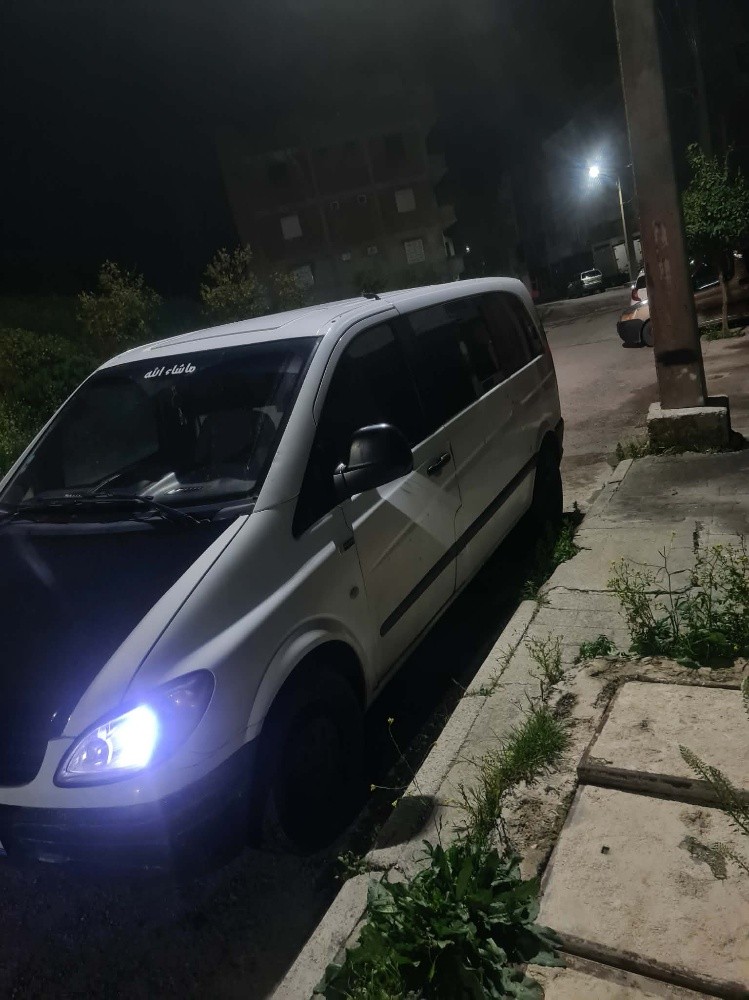 vito police  - 3
