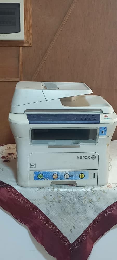طابيعة - 3