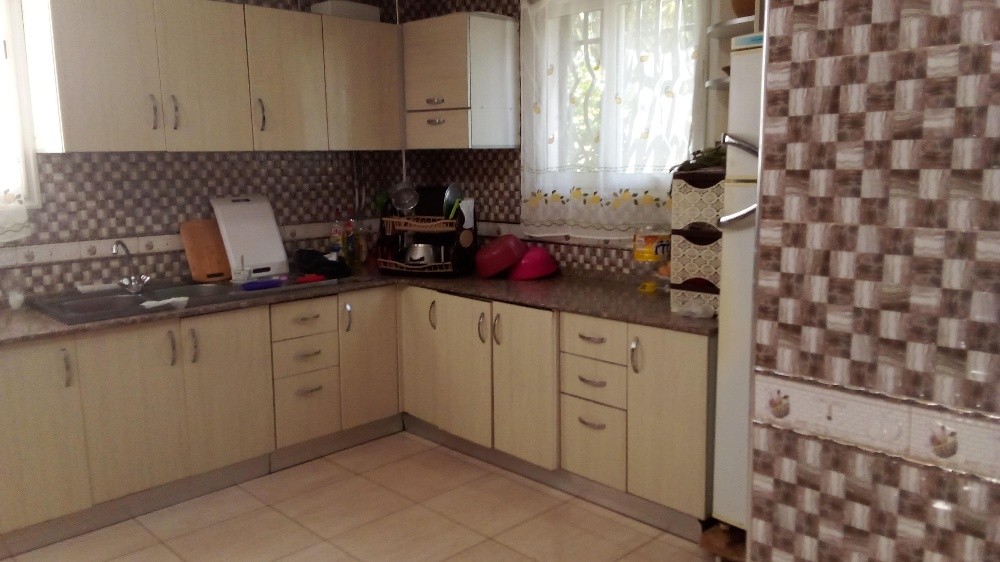 فلة سكنية - 2