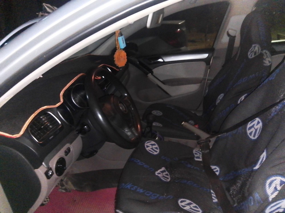 ڨولف6 - 6