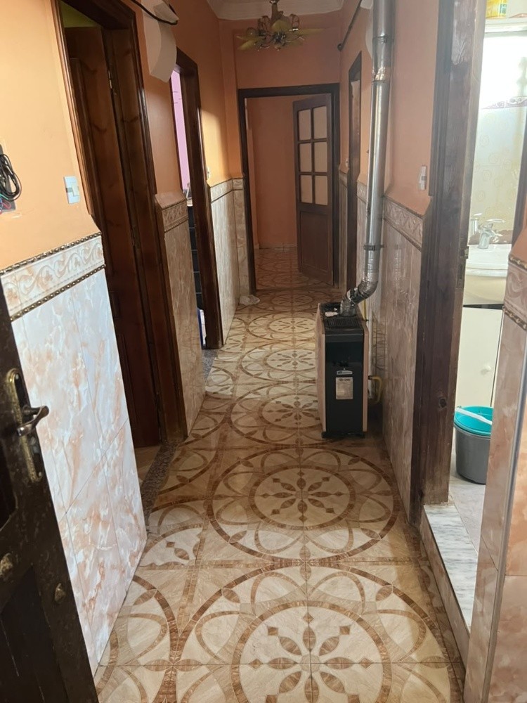Une maison à vendre - 4