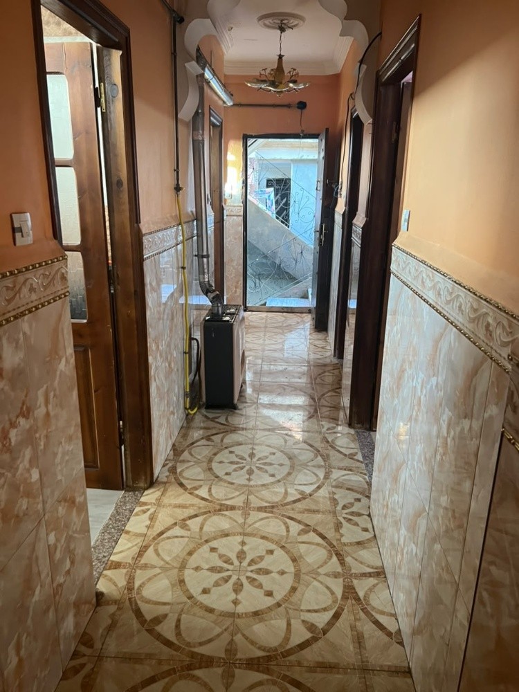 Une maison à vendre - 5