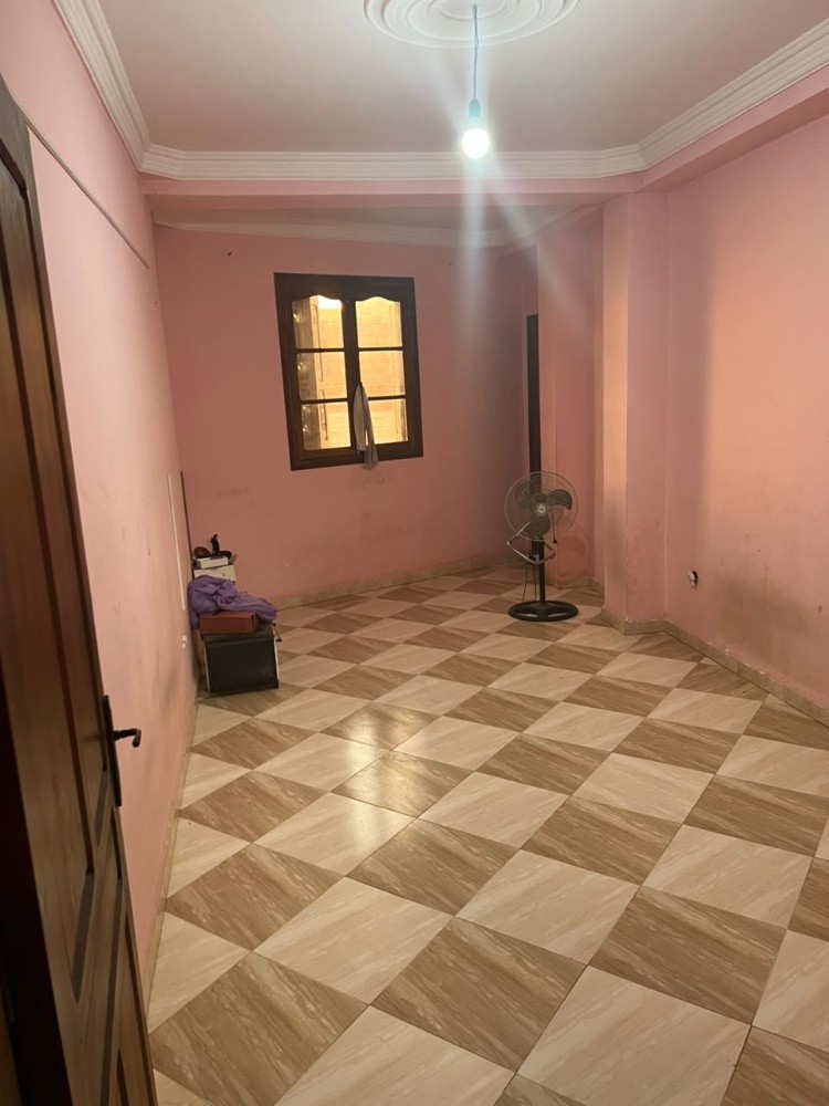 Une maison à vendre - 3