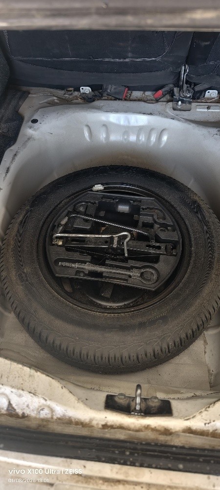 بيجو 301 - 10