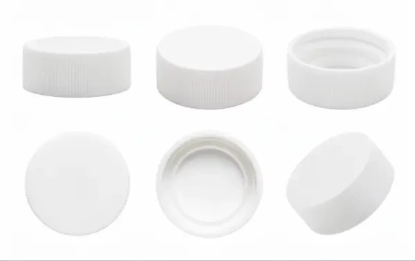 Lot D'emballages Pharmaceutiques - 1