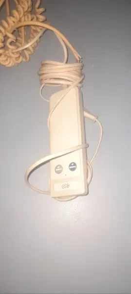 جهاز علاج طبيعي فيزيو - 1