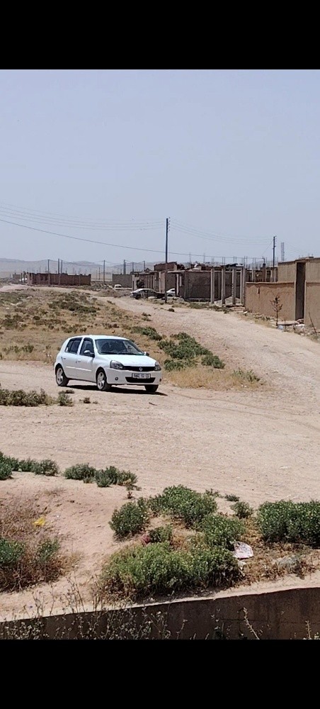 ارض - 1