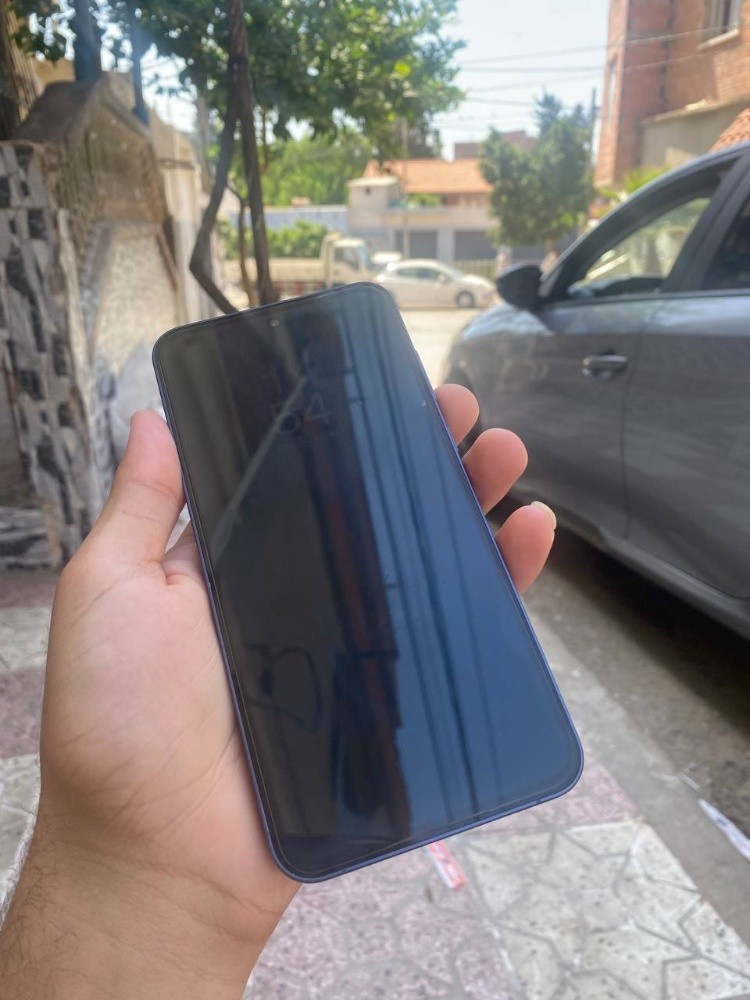 سامسونج - 2