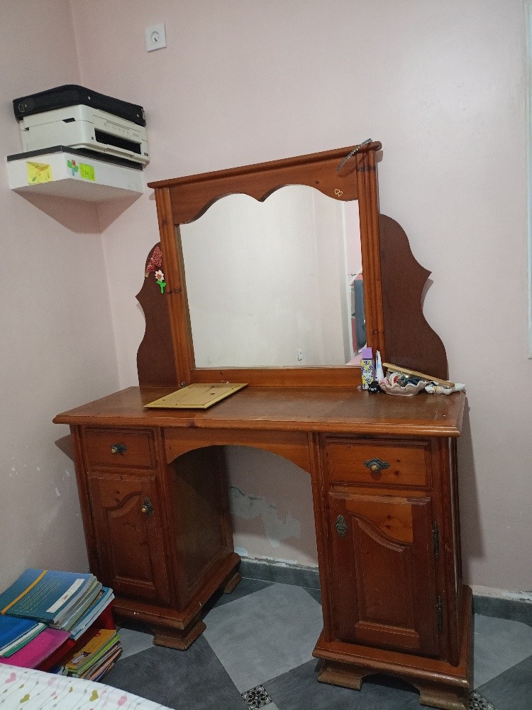 كوافوز - 1